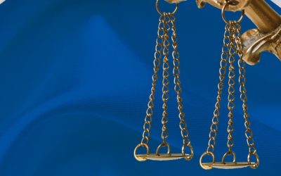 Prácticas en el Tribunal de Justicia de la Unión Europea