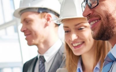 Becas Arquia de prácticas en EE.UU. y Europa para jóvenes arquitectos
