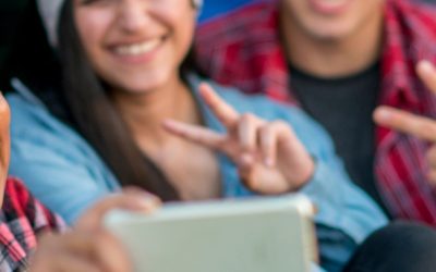 Concurso de vídeo OLS