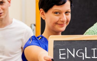 Becas Eurolingua