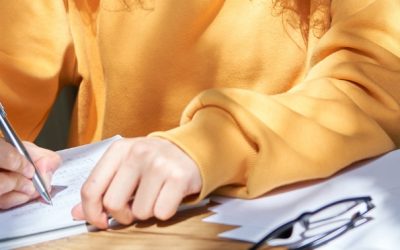 Concurso Internacional “Jóvenes creando un futuro pacífico”