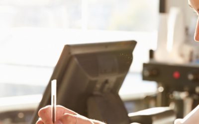 Empleo en Malta: IT Manager