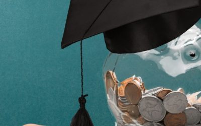 Becas Santander | Ayuda Económica 2023/2024