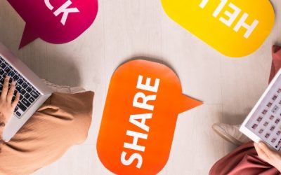 Eurodesk: Vacante responsable campañas y audiovisuales