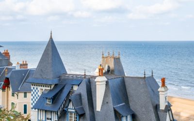 Oportunidad de voluntariado en Francia