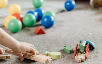 Oportunidad de voluntariado en Austria
