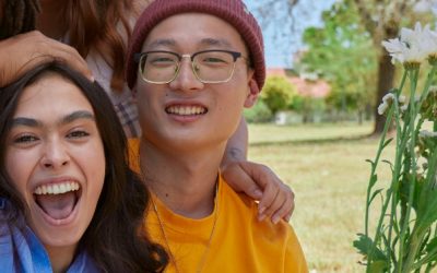 Intercambio juvenil Eramus+ en Italia