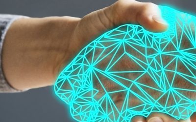 Cursos UNED Tecnologías Aplicadas al Patrimonio Cultural