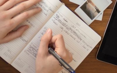 Concurso de relato breve antirumor ¡que no te calen!