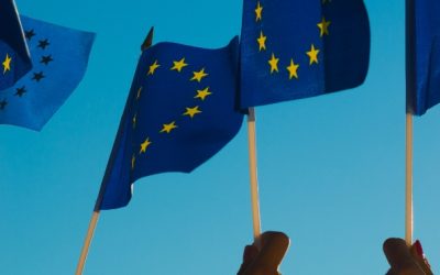 138.º Curso sobre la Unión Europea