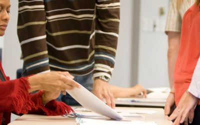 Becas de investigación, desarrollo e innovación