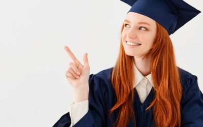 Prácticas formativas en el extranjero-Proyecto ICEX Vives