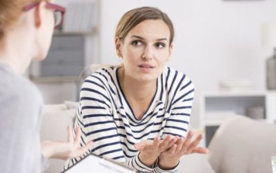8 becas para formación teórica y práctica de postgrado