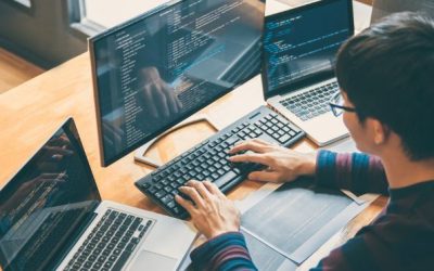 Oferta de empleo en Malta-Desarrollador de Software