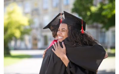 Becas para estudiar un Máster en la Universidad de Tsinghua