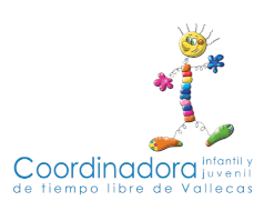 Coordinadora Infantil y Juvenil de Tiempo Libre de Vallecas