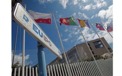 Prácticas en la EUIPO
