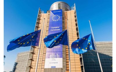 Prácticas en la Agencia de Derechos Fundamentales de la UE (FRA)