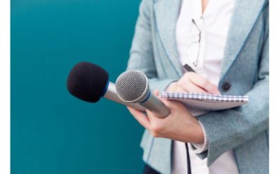 Youth4Regions: el programa para aspirantes a periodistas.