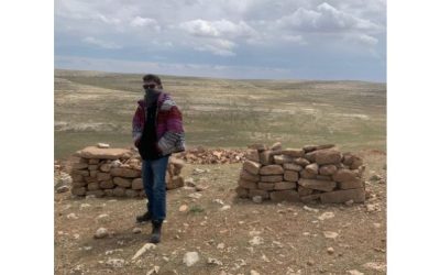 Mi experiencia en Turquía