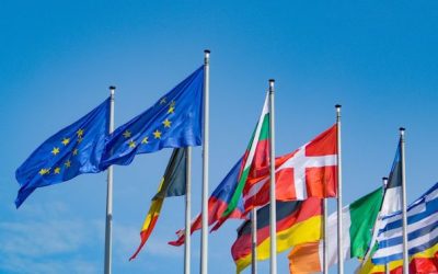 Prácticas en ESMA