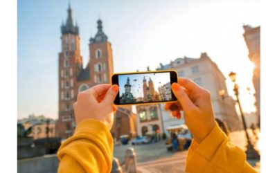 Concurso Jóvenes Creadores del Patrimonio Europeo
