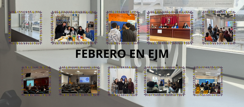 _Collage FEBRERO EJM