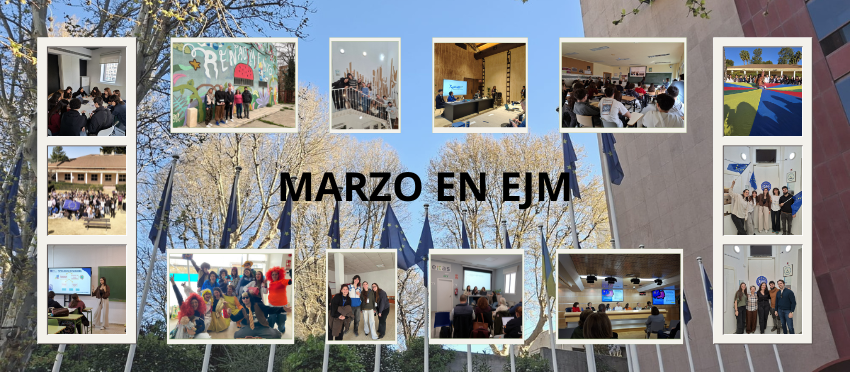 _Collage FEBRERO EJM
