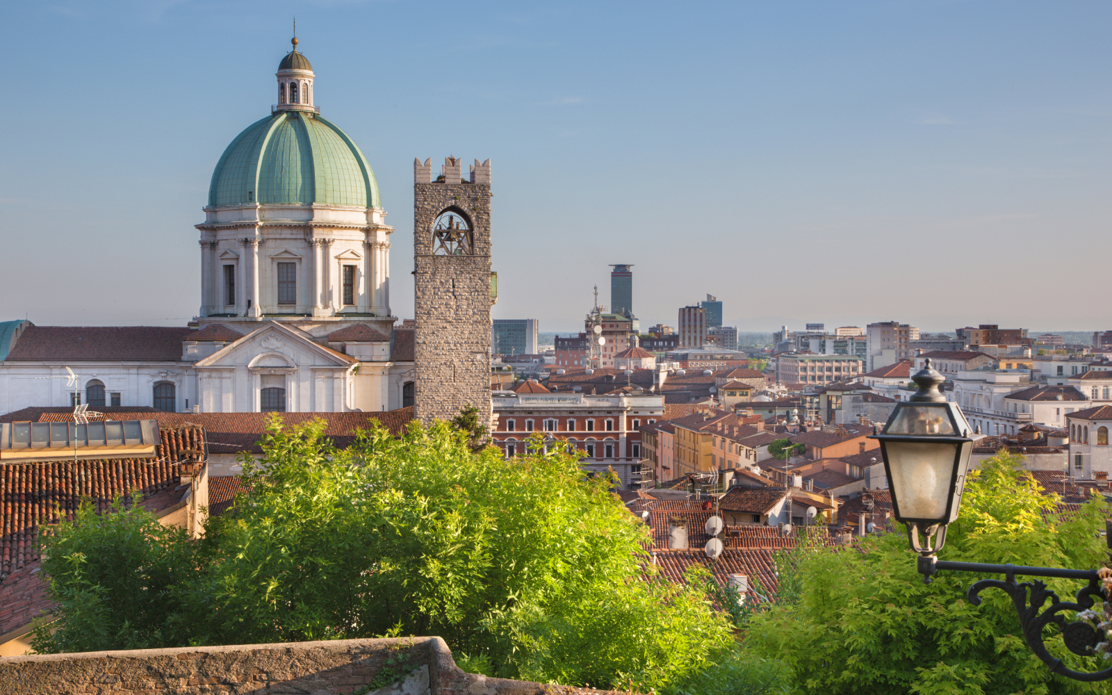 brescia (1)