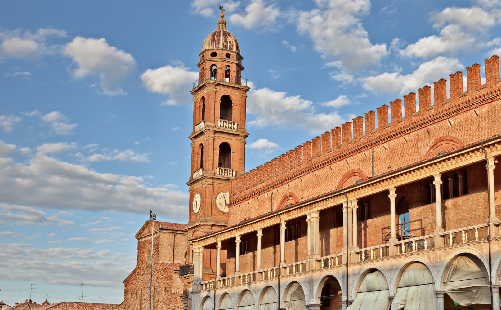 2480X1000_faenza_destination