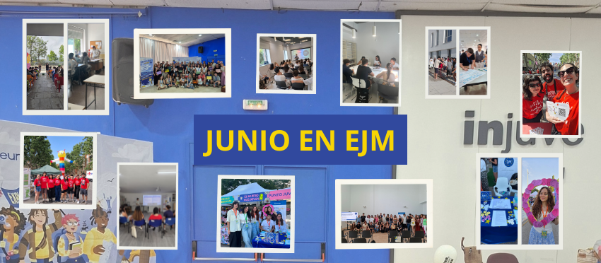 _Collage FEBRERO EJM