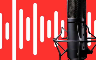 Competición Nacional del Proyecto PODCast