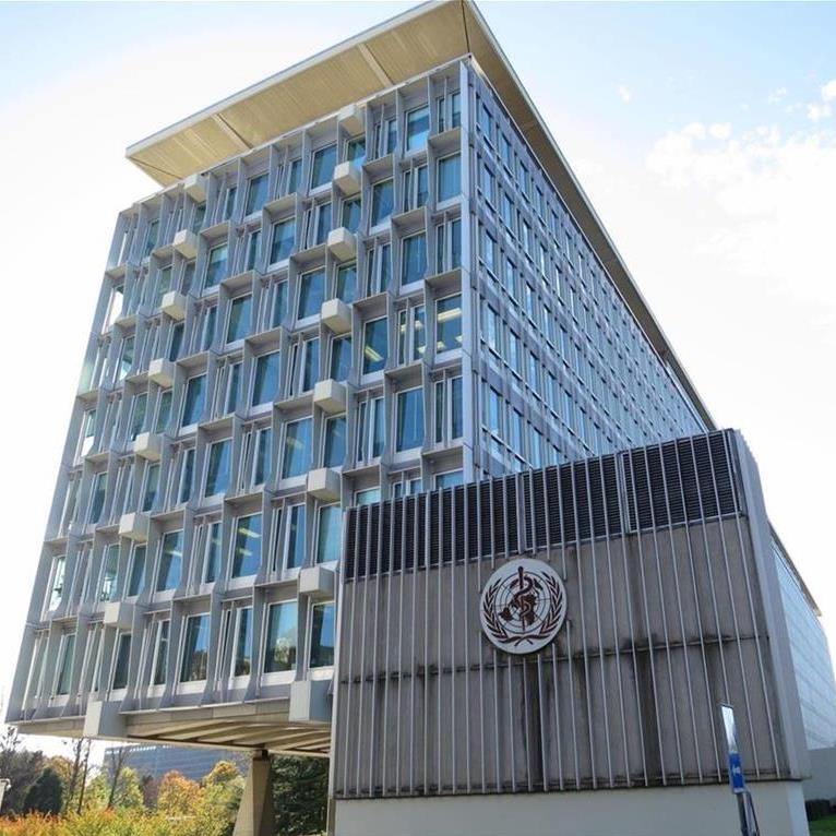 who-hq-main-building-geneva-from-north_24bf3bba-03df-4b1f-9312-3e32273db734.tmb-1200v