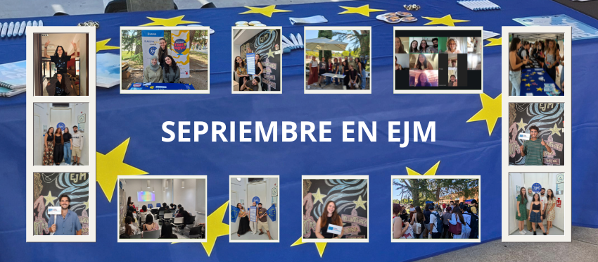 _Collage SEPTIEMBRE EJM
